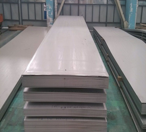 中平镇304材质不锈钢板