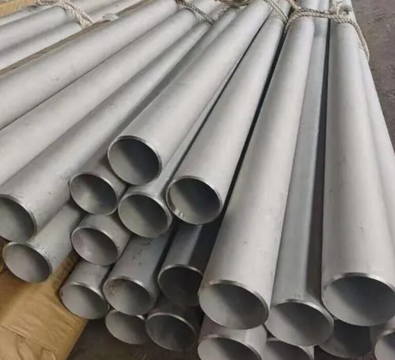 中平镇304不锈钢管