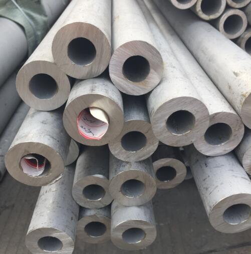 中平镇321不锈钢管